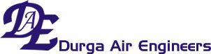 Durga Air Engineers